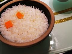-小湘旺臭鳜鱼(百子湾店)