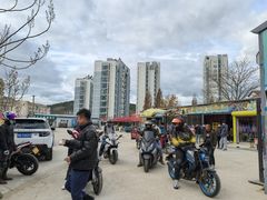-荣杰摩托驾照