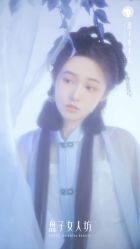 -盘子女人坊生日照·摄影馆(浦东店)