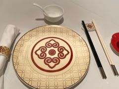 -香宫(九龙香格里拉店)