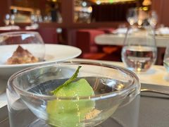 -ZHAO赵·牛扒坊(万象城店)