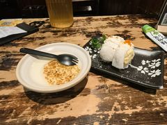 -小川洋风料理(汉街店)