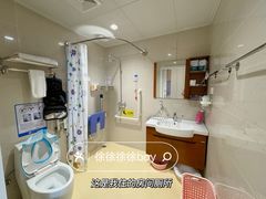 -武汉亚心总医院