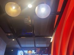 -庆峰龙虾烧烤(合肥一店)