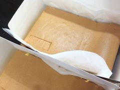 -洛柔芙(CBD万达店)