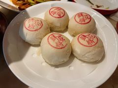 -京华烟云·北京烤鸭(领展购物广场·中关村店)