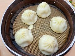 -蒋家桥饺面店(东关街店)