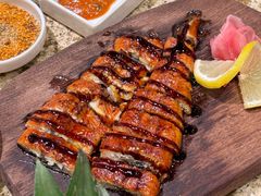-東門韩国传统烤肉·韩国料理(银座直营店)