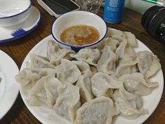 -林之六八·6886大连老菜馆