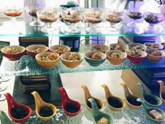-339旋转餐厅(天府熊猫塔店)