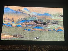 -武商摩尔影城(国广IMAX激光店)