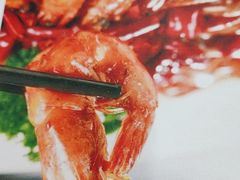 -清真•蜀风园(丁字沽总店)