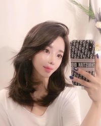 -SalonRivelin 沙龙瑞菱