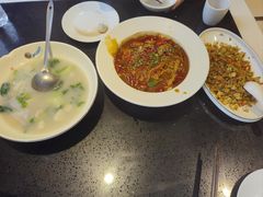 -外婆味道·云南菜大当家(关上店)