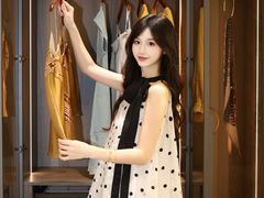 -欧亚达家居(古墩店)