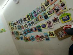 -爱之旅diy烘焙坊(西直门店)