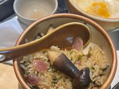 -山缓缓火锅(苏州仁恒仓街店)