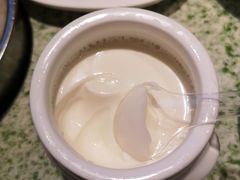 -爱丽格斯火锅(东岸国际店)