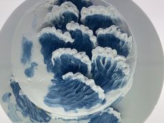 -王森咖啡西点烘焙培训(上海名厨中心店)