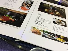 -福泉海码头(六里山店)