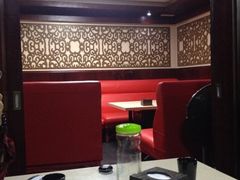 iphone_upload_pic-郑阿姨的家·이모네·韩料&烤肉(武川路店)