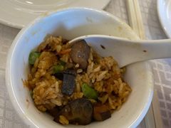 -莞香楼·正宗东莞菜(东升店)