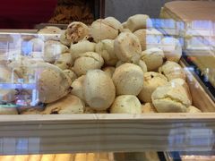 -周记传统糕点PASTRY(蜀汉路店)