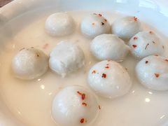 -阿毛饭店首店·宁波老字号(文化广场店)