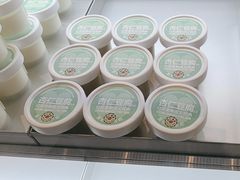 -红花点心局(护国寺店)