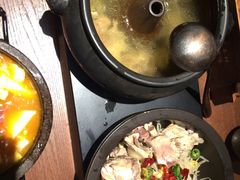 -云海肴·汽锅鸡·云南菜(领展购物广场·中关村店)