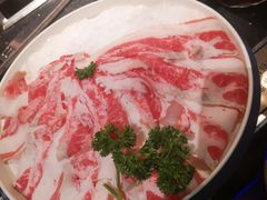 -五星桥原切肥牛火锅·30年专注好牛肉(湖塘店)