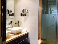 -同里湖度假村(二期店)