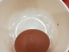 -首都医科大学附属北京潞河医院