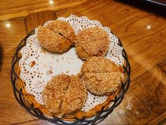 -南门涮肉(上海二店)