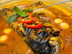 -解家河南菜(商鼎路店)