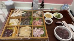 -梓爱月子中心(花都店)