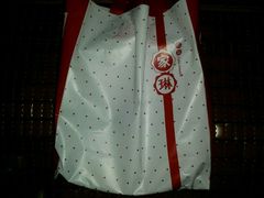 -家琳甜品(江南东店)