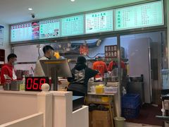 -香友记正宗隆江猪脚饭(首经贸店)