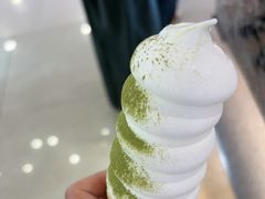 -DQ·蛋糕·冰淇淋(万风新天地店)
