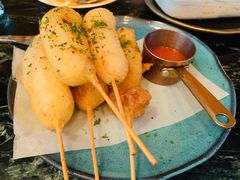 -the rug 飞毯 (朝阳公园店)