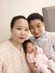 点击看大图 -宝生月子中心(民治店)