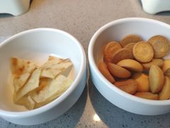 -半天妖烤鱼(方庄店)