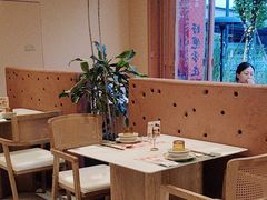 -美泰·Mangothai·清迈云街(天空之城店)