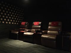 -武商摩尔影城(国广IMAX激光店)