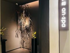 -安屿an·spa(卓悦中心商场店)