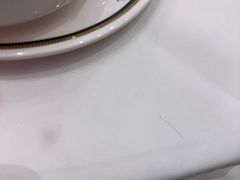 -喜宴又一村·粤菜·茶点·海鲜(壹方天地店)