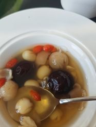 -季橙月子护理中心