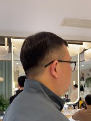 -木北护肤造型