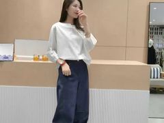 -友谊超市(友谊商城店)