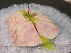 -临江宴(陆家嘴店)